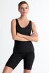 Shan Sendai basic cami